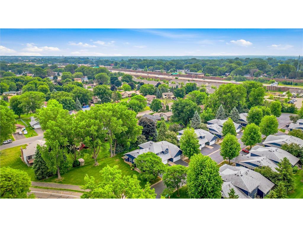 3246 Edgerton Street Vadnais Heights MN 55127 7088832 image35