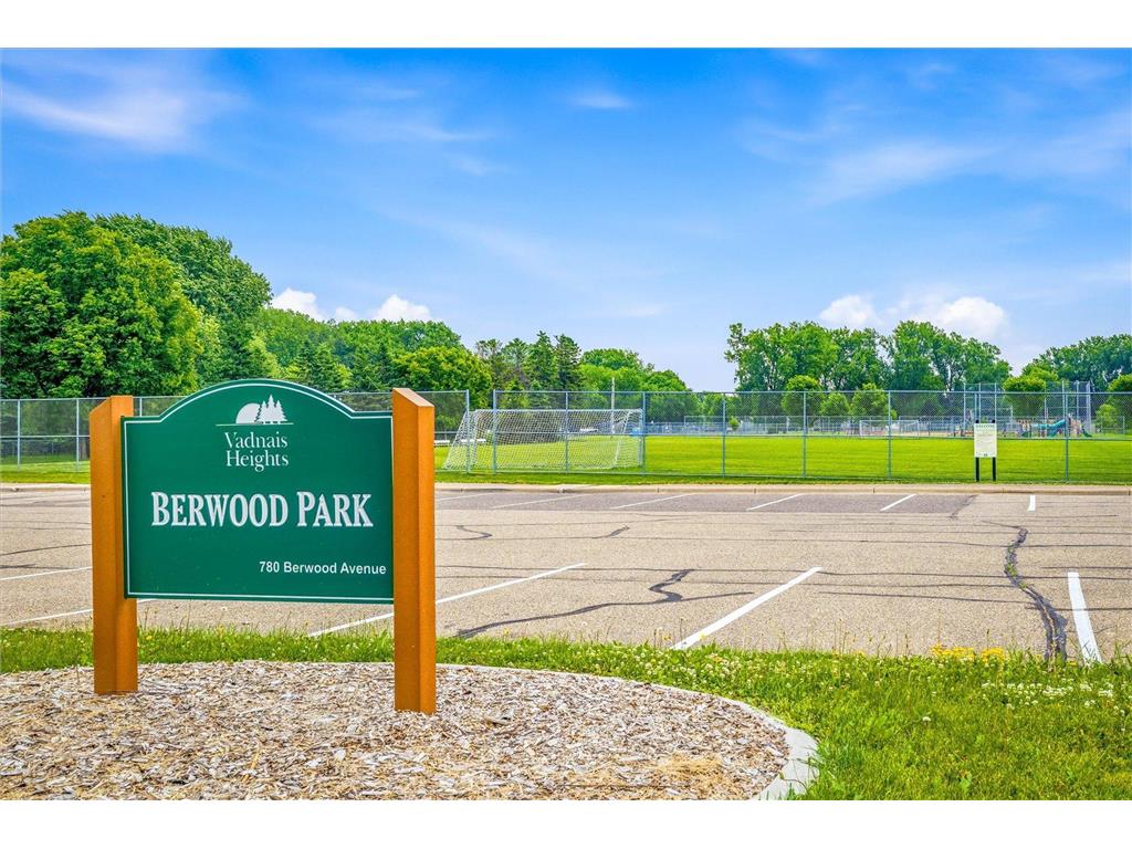 3246 Edgerton Street Vadnais Heights MN 55127 7088832 image36