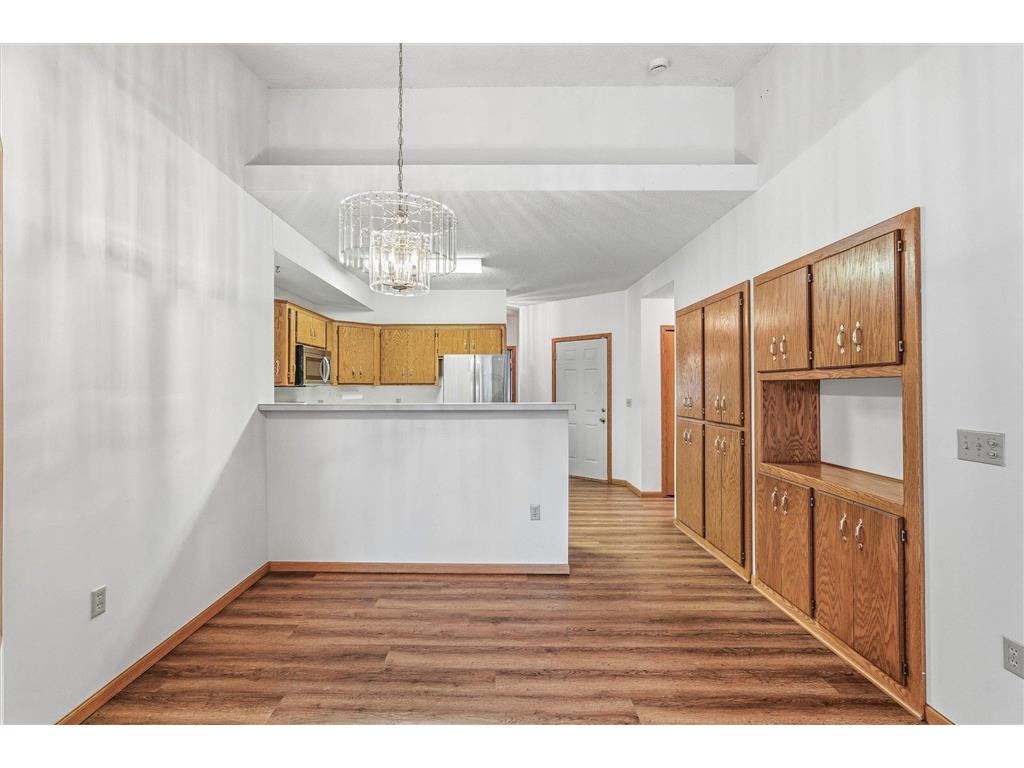 3246 Edgerton Street Vadnais Heights MN 55127 7088832 image4