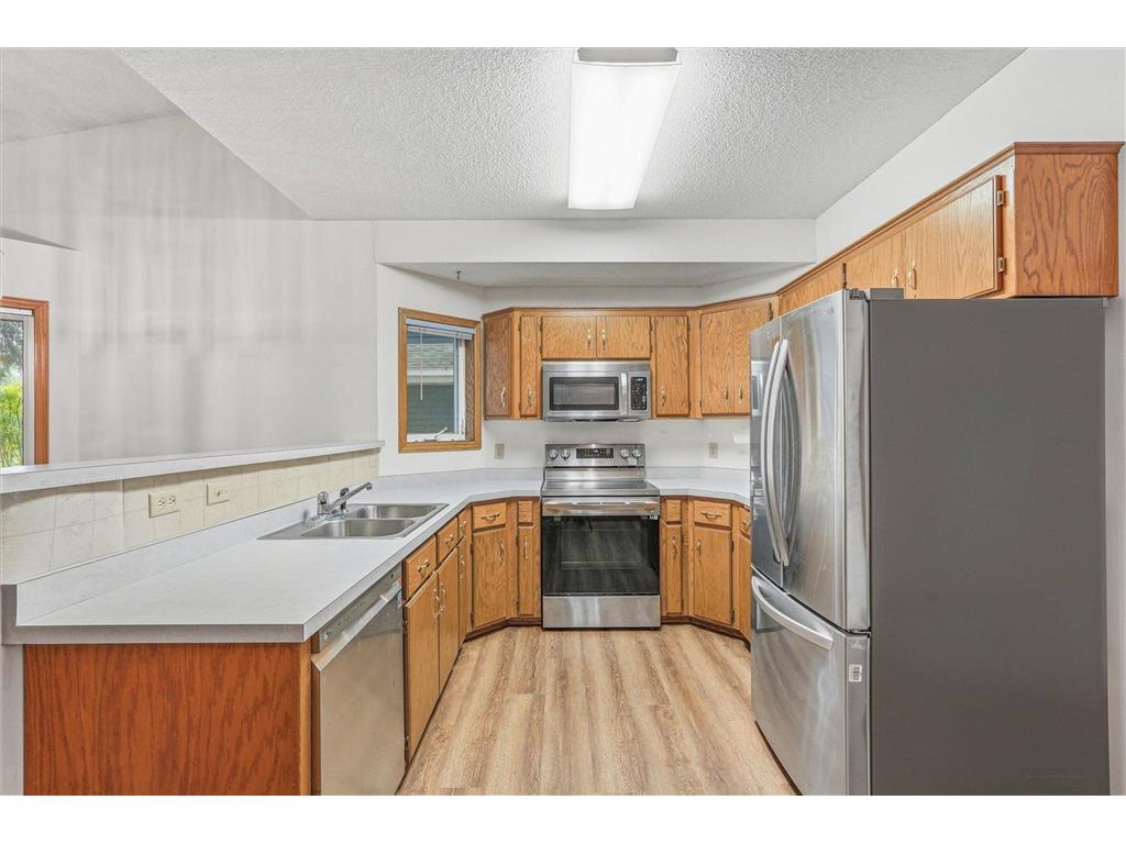 3246 Edgerton Street Vadnais Heights MN 55127 7088832 image5
