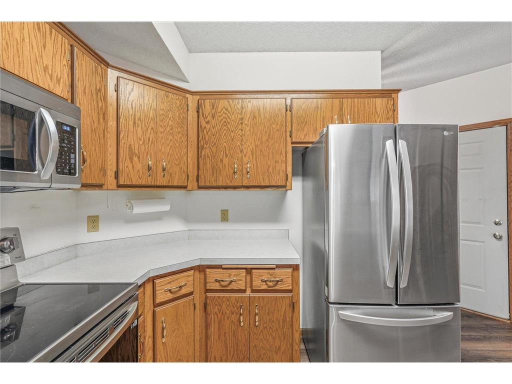 3246 Edgerton Street Vadnais Heights MN 55127 7088832 image7