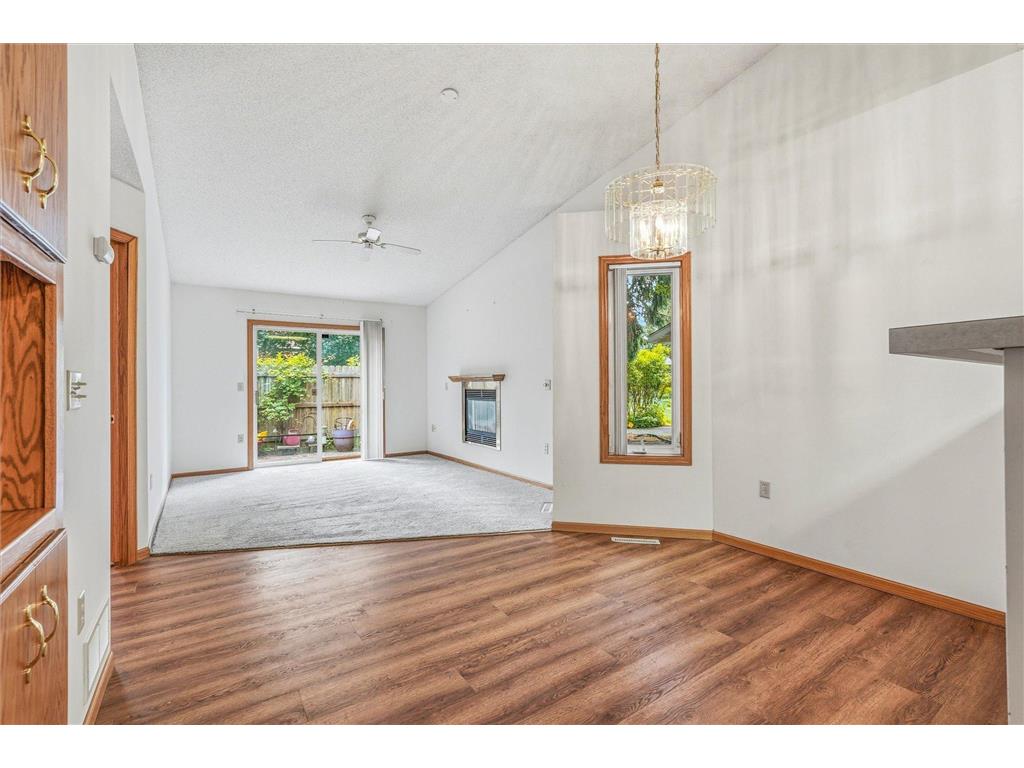 3246 Edgerton Street Vadnais Heights MN 55127 7088832 image9