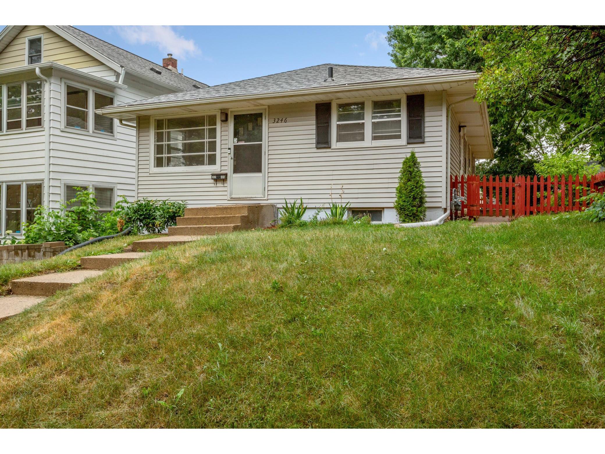 3246 Hayes Street NE, Minneapolis, MN 55418 MLS 6020232 Edina Realty