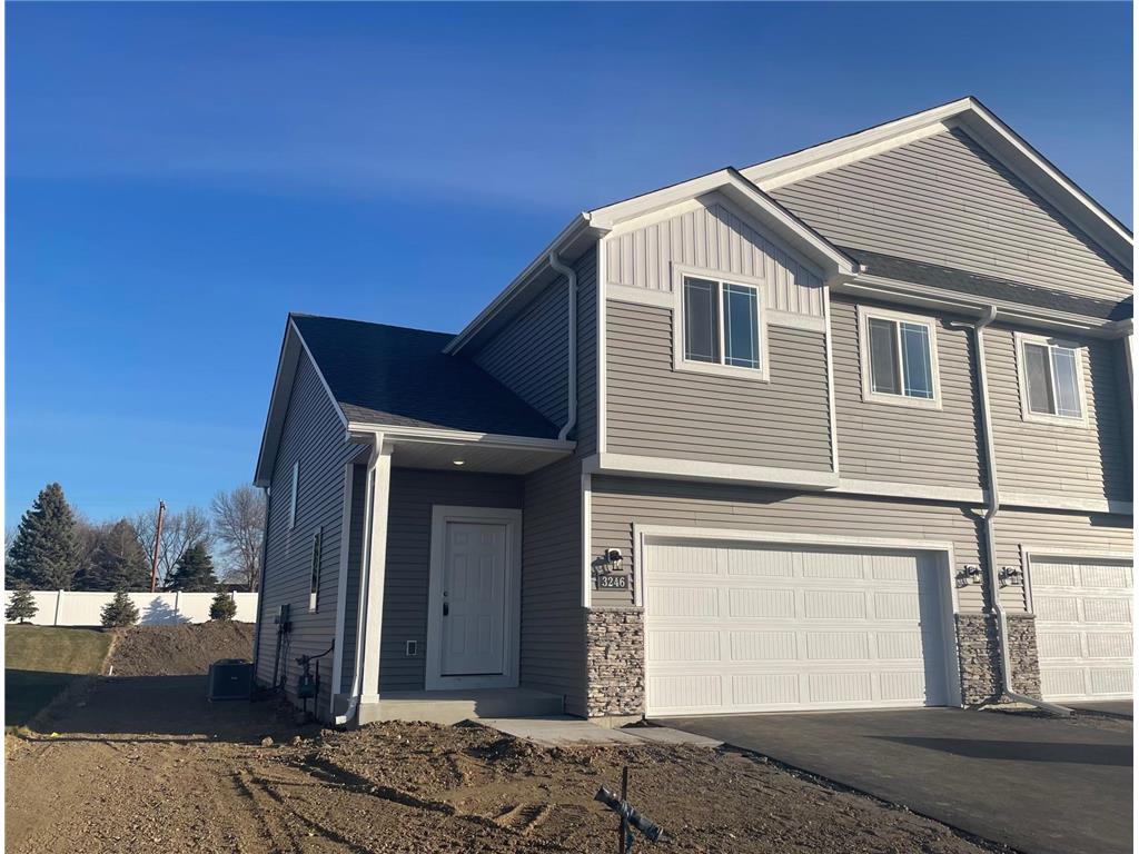 3246 Kady Avenue NE Saint Michael MN 55376 6494027 image1