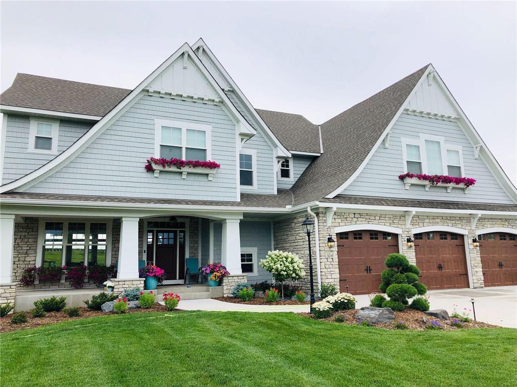 3246 Norcrest Avenue N Stillwater MN 55082 6350660 image1