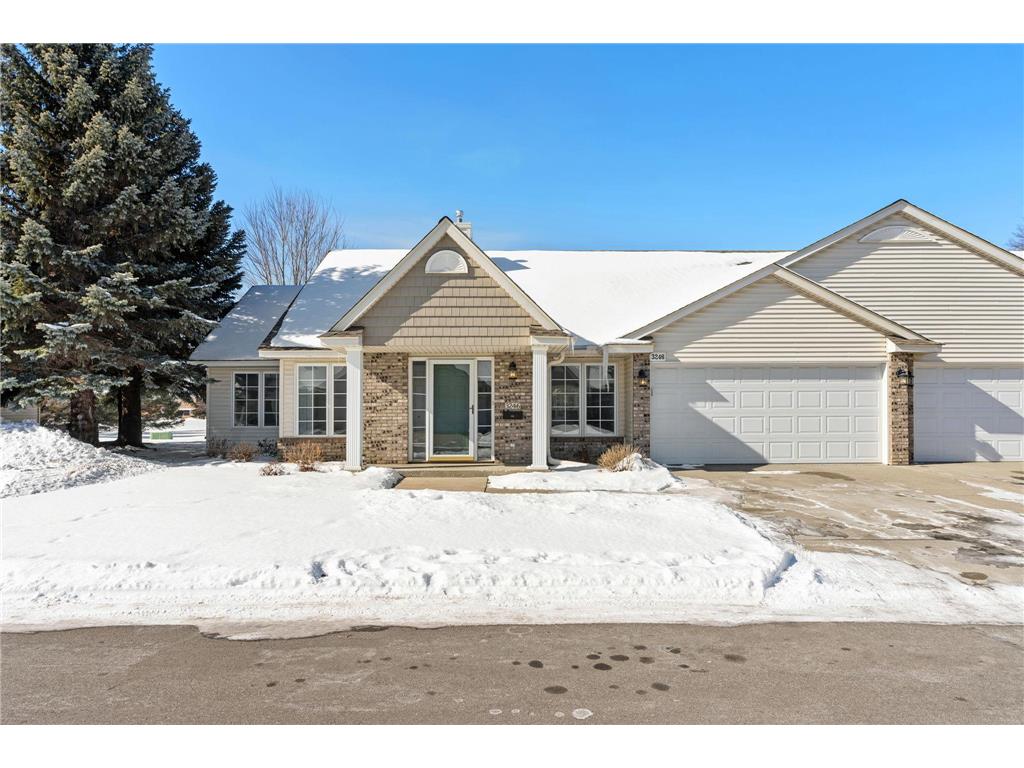 3246 Northdale Lane NW Coon Rapids MN 55448 6671352 image1