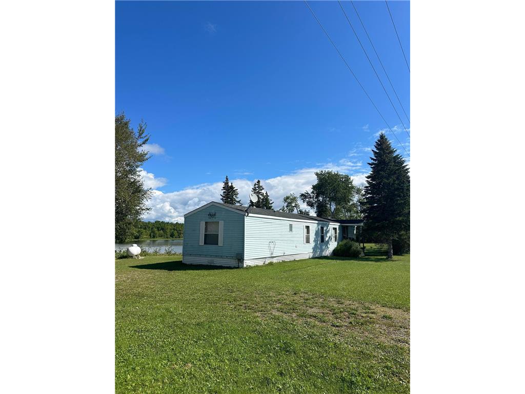 3246 State Highway 11 SE Baudette MN 56623 - Rainy River 6598393 image1