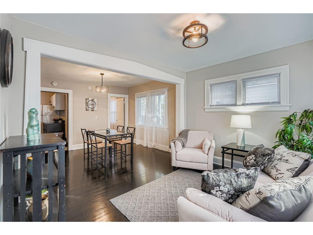 3246 Washburn Avenue N Minneapolis MN 55412 6820513 image1