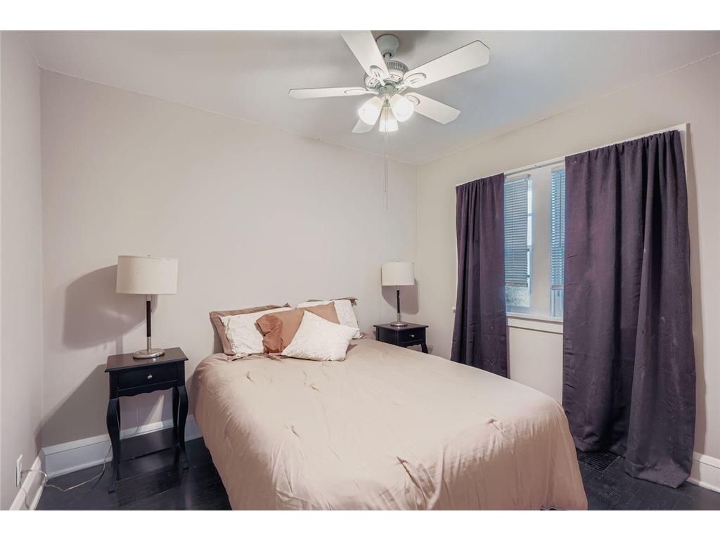 3246 Washburn Avenue N Minneapolis MN 55412 6820513 image10