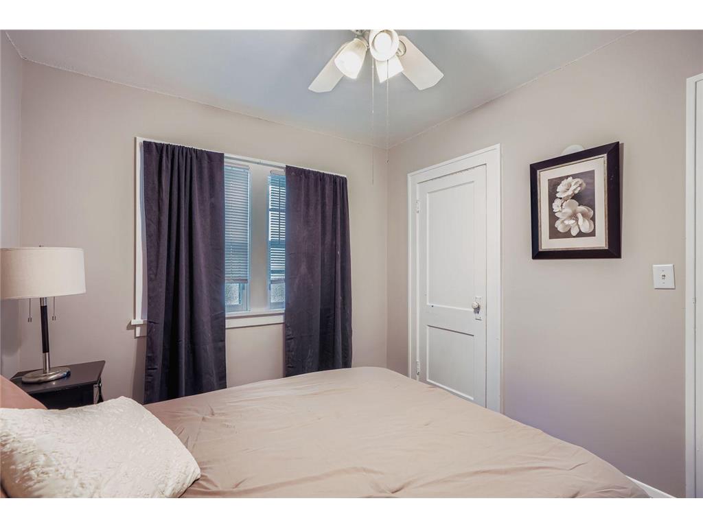 3246 Washburn Avenue N Minneapolis MN 55412 6820513 image11