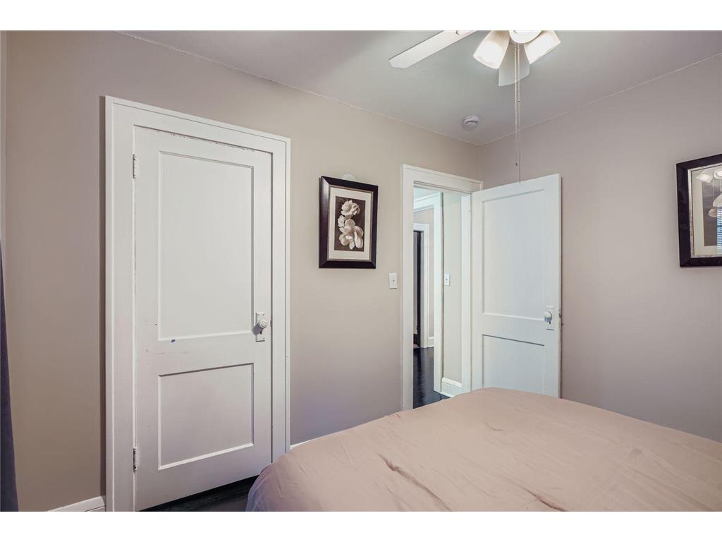 3246 Washburn Avenue N Minneapolis MN 55412 6820513 image12