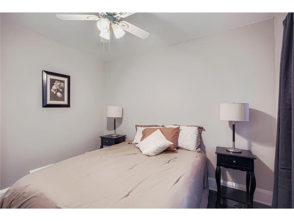 3246 Washburn Avenue N Minneapolis MN 55412 6820513 image13