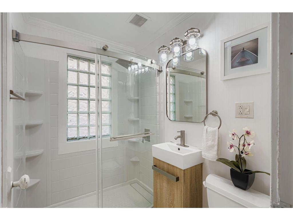 3246 Washburn Avenue N Minneapolis MN 55412 6820513 image14