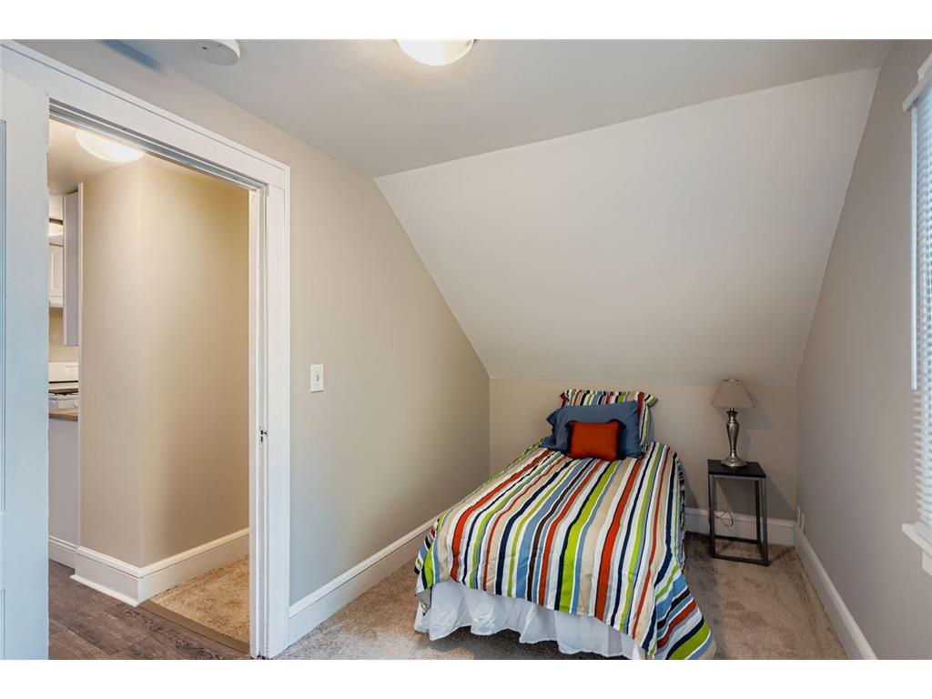 3246 Washburn Avenue N Minneapolis MN 55412 6820513 image17