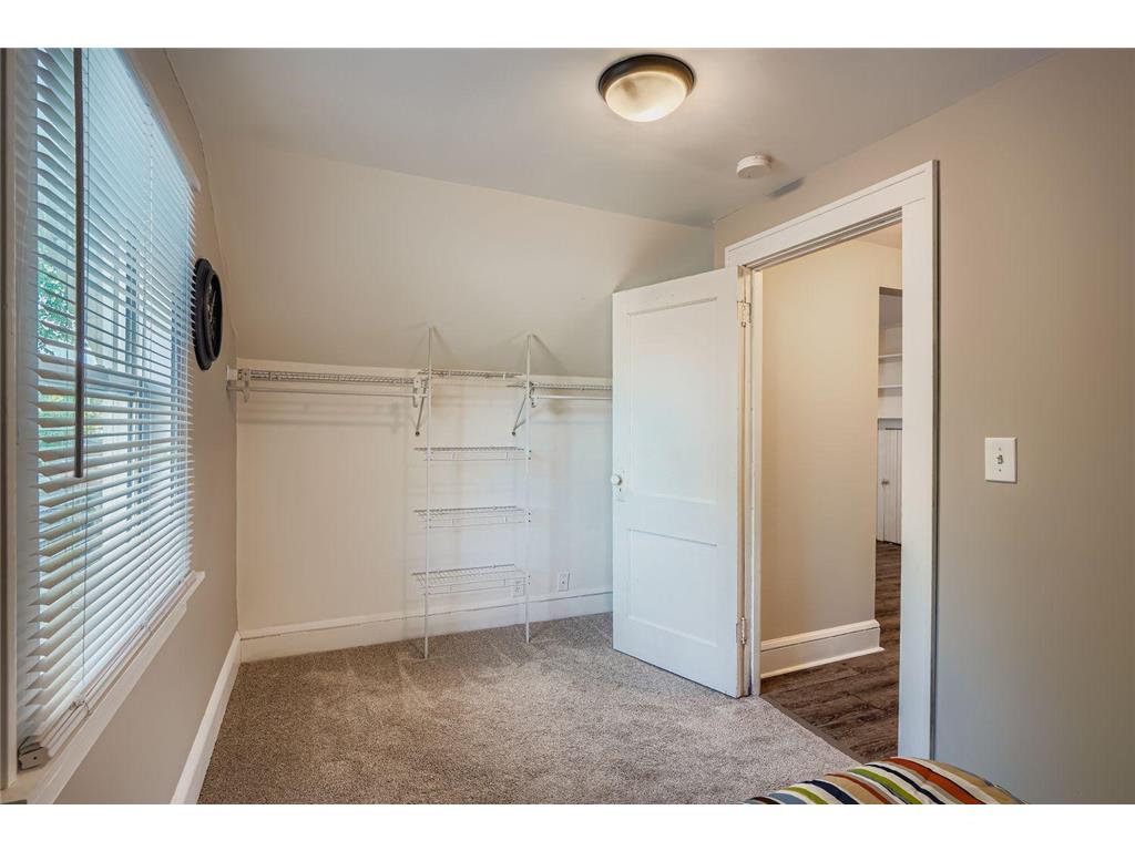 3246 Washburn Avenue N Minneapolis MN 55412 6820513 image20