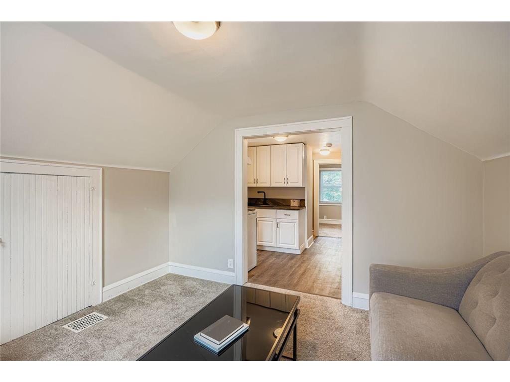 3246 Washburn Avenue N Minneapolis MN 55412 6820513 image26