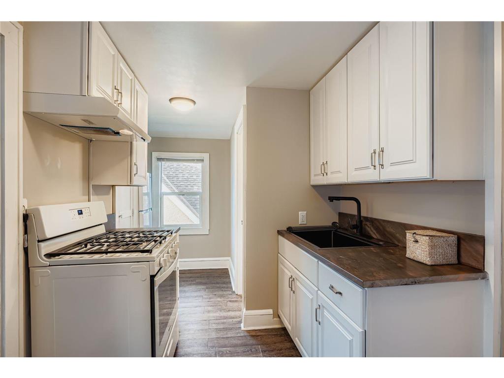 3246 Washburn Avenue N Minneapolis MN 55412 6820513 image27