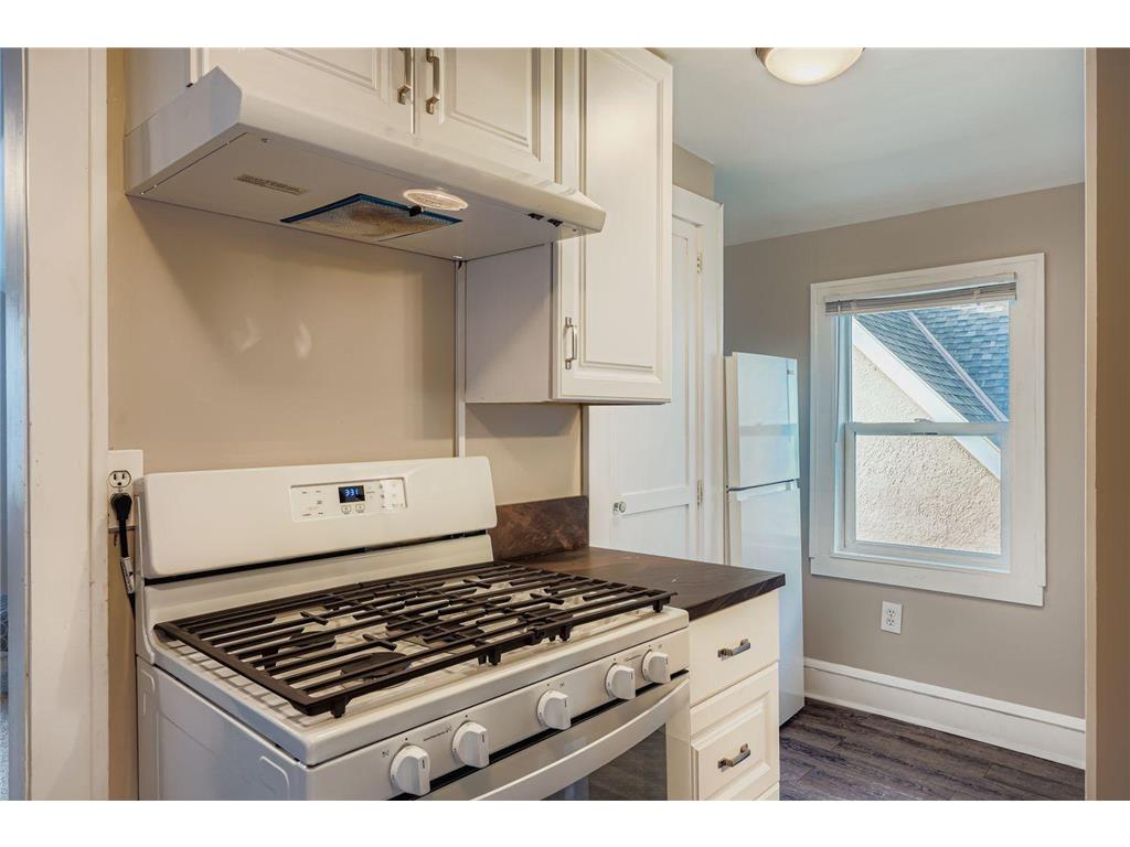 3246 Washburn Avenue N Minneapolis MN 55412 6820513 image28