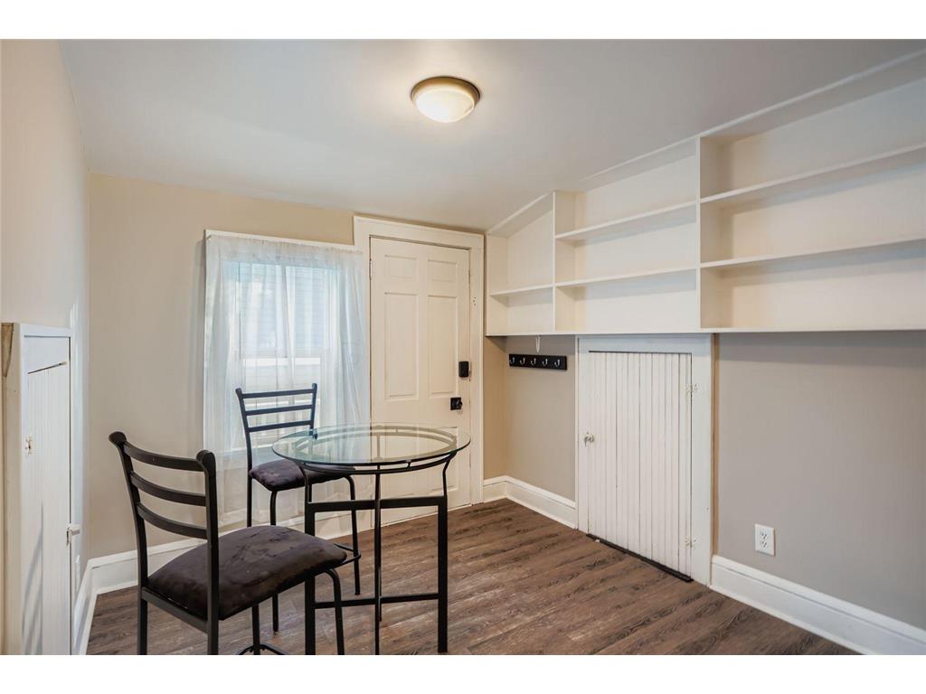 3246 Washburn Avenue N Minneapolis MN 55412 6820513 image29