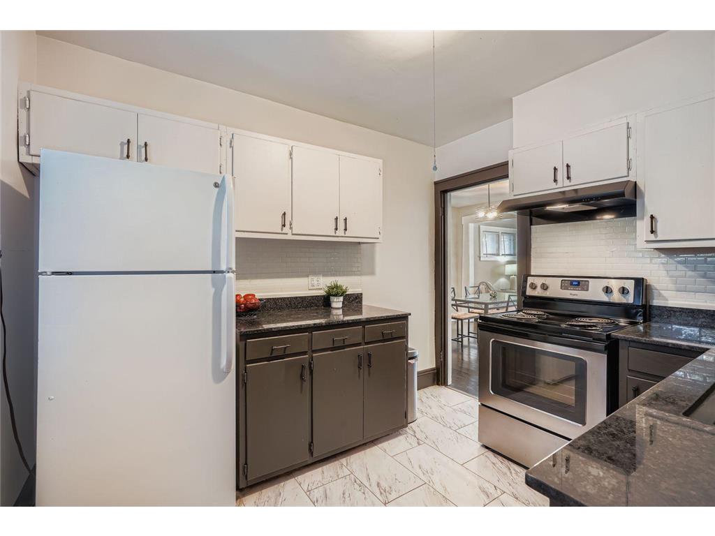 3246 Washburn Avenue N Minneapolis MN 55412 6820513 image3