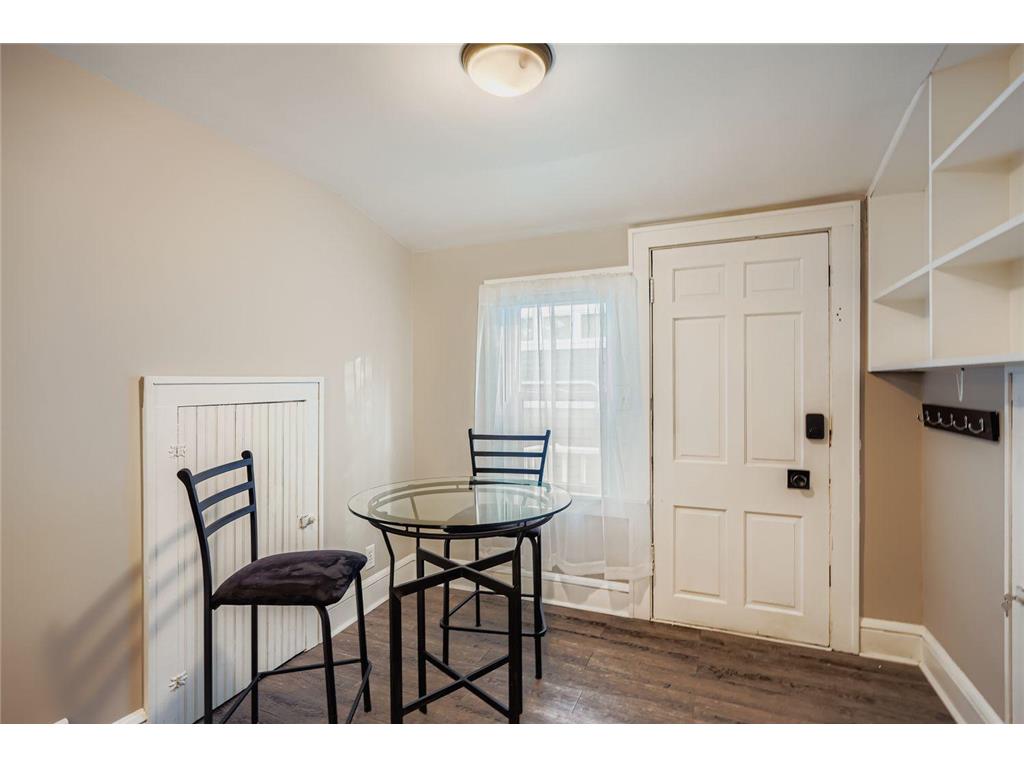 3246 Washburn Avenue N Minneapolis MN 55412 6820513 image30