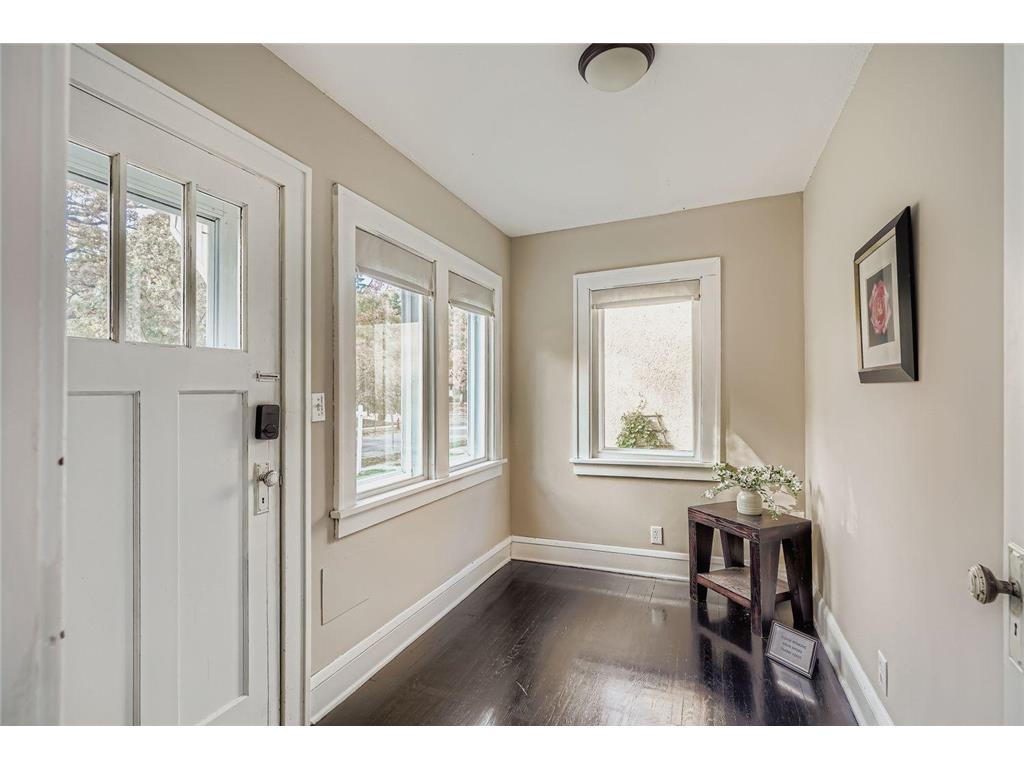 3246 Washburn Avenue N Minneapolis MN 55412 6820513 image31