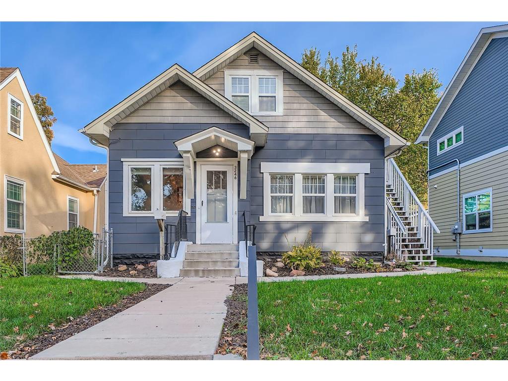 3246 Washburn Avenue N Minneapolis MN 55412 6820513 image32