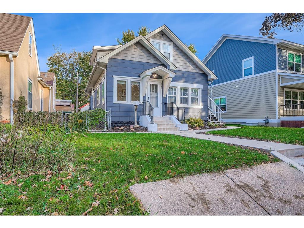 3246 Washburn Avenue N Minneapolis MN 55412 6820513 image33