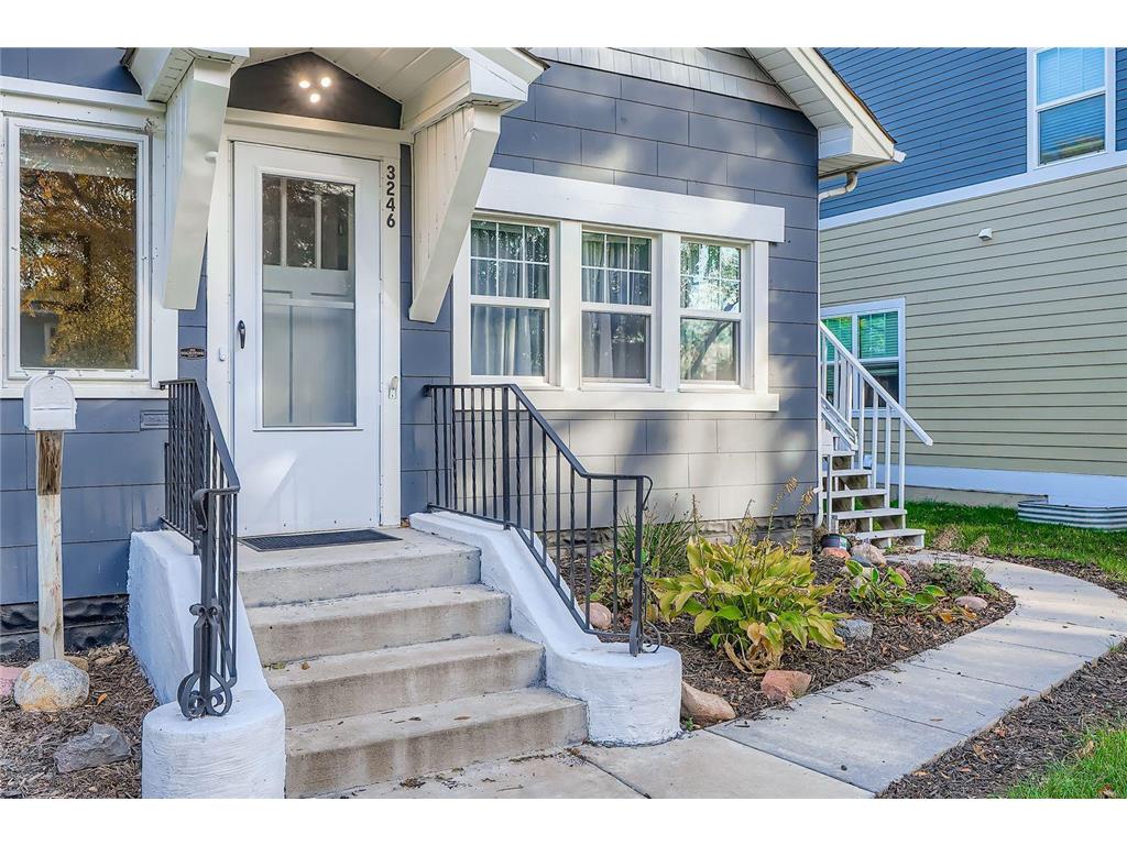 3246 Washburn Avenue N Minneapolis MN 55412 6820513 image34