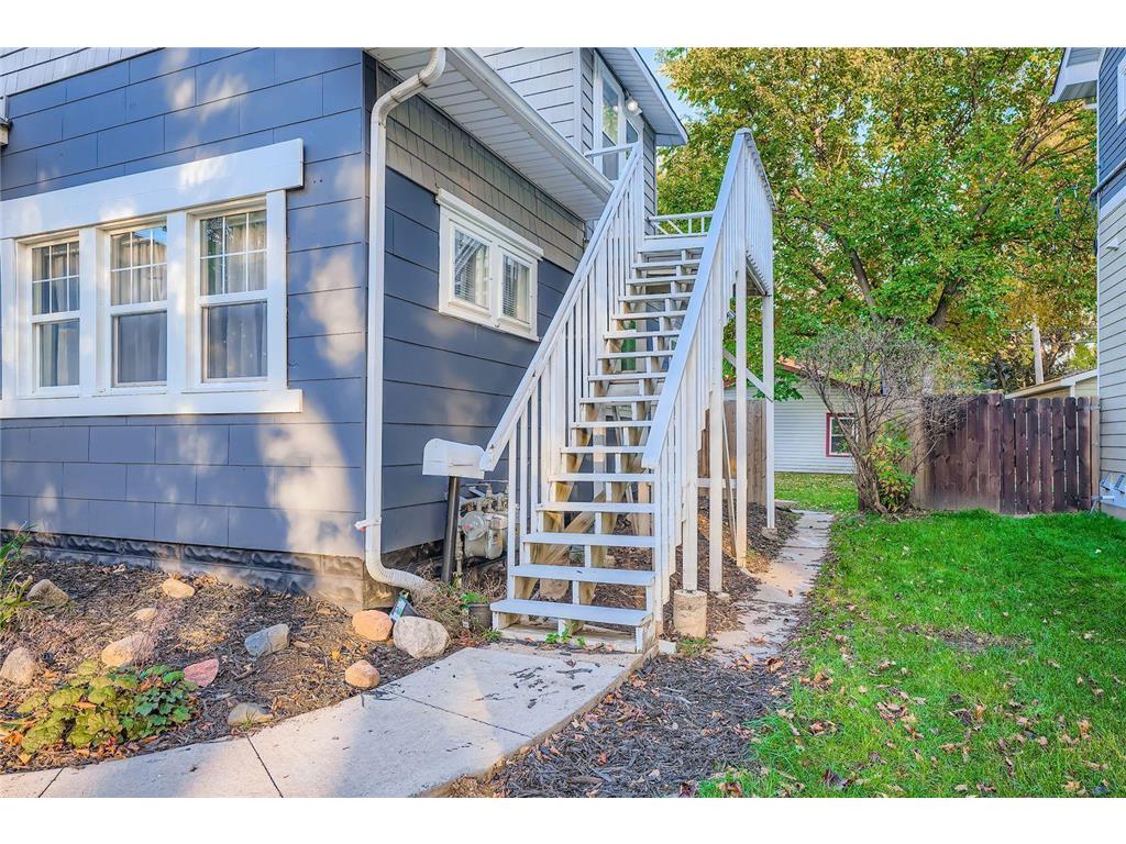 3246 Washburn Avenue N Minneapolis MN 55412 6820513 image35