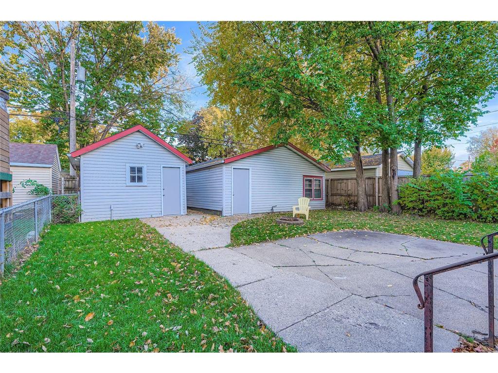 3246 Washburn Avenue N Minneapolis MN 55412 6820513 image36