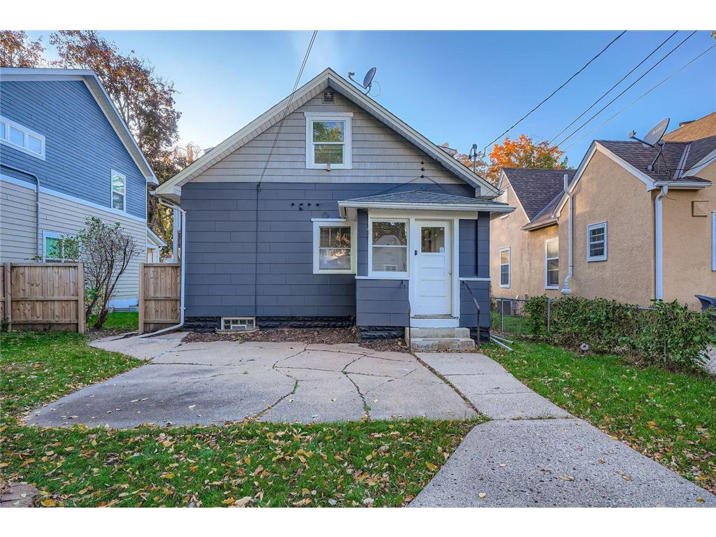3246 Washburn Avenue N Minneapolis MN 55412 6820513 image38