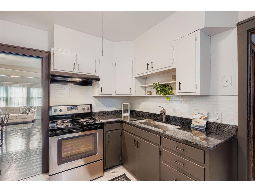 3246 Washburn Avenue N Minneapolis MN 55412 6820513 image4