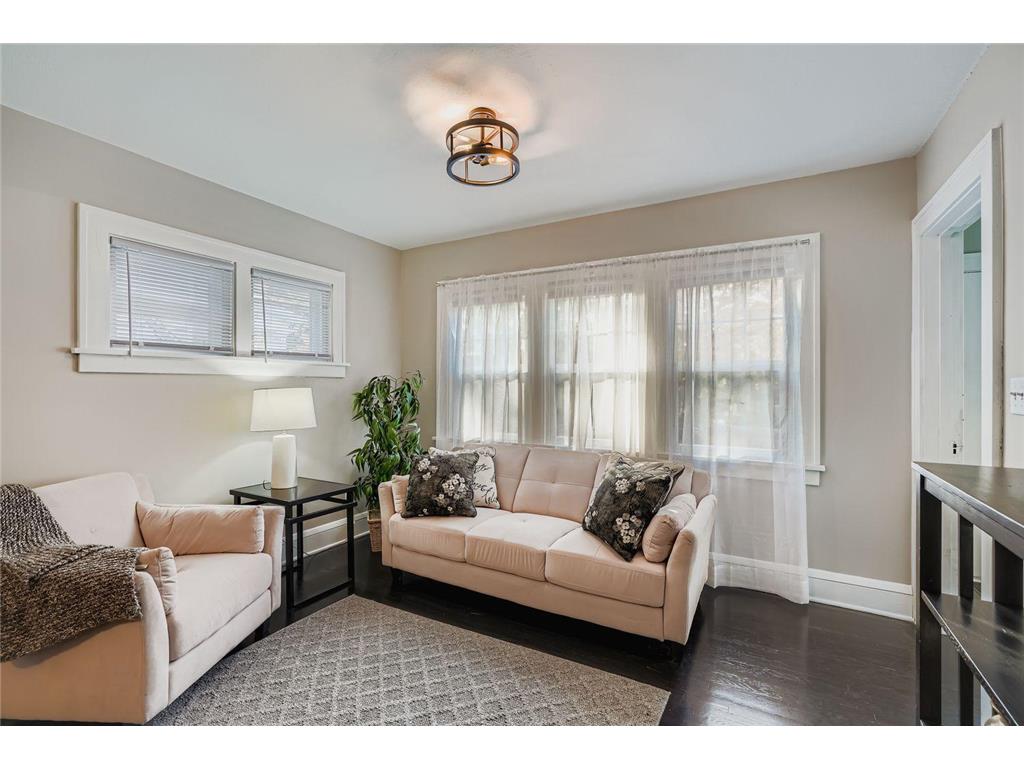 3246 Washburn Avenue N Minneapolis MN 55412 6820513 image5