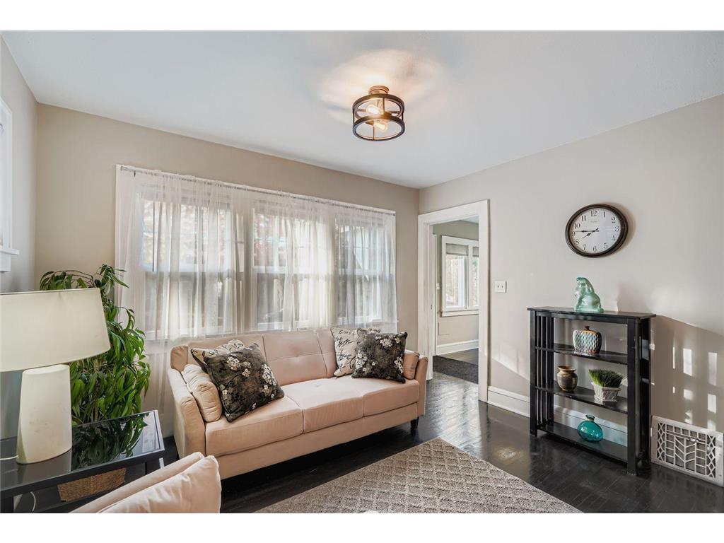 3246 Washburn Avenue N Minneapolis MN 55412 6820513 image6