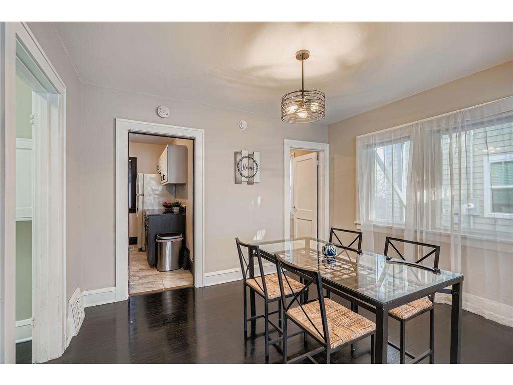 3246 Washburn Avenue N Minneapolis MN 55412 6820513 image7