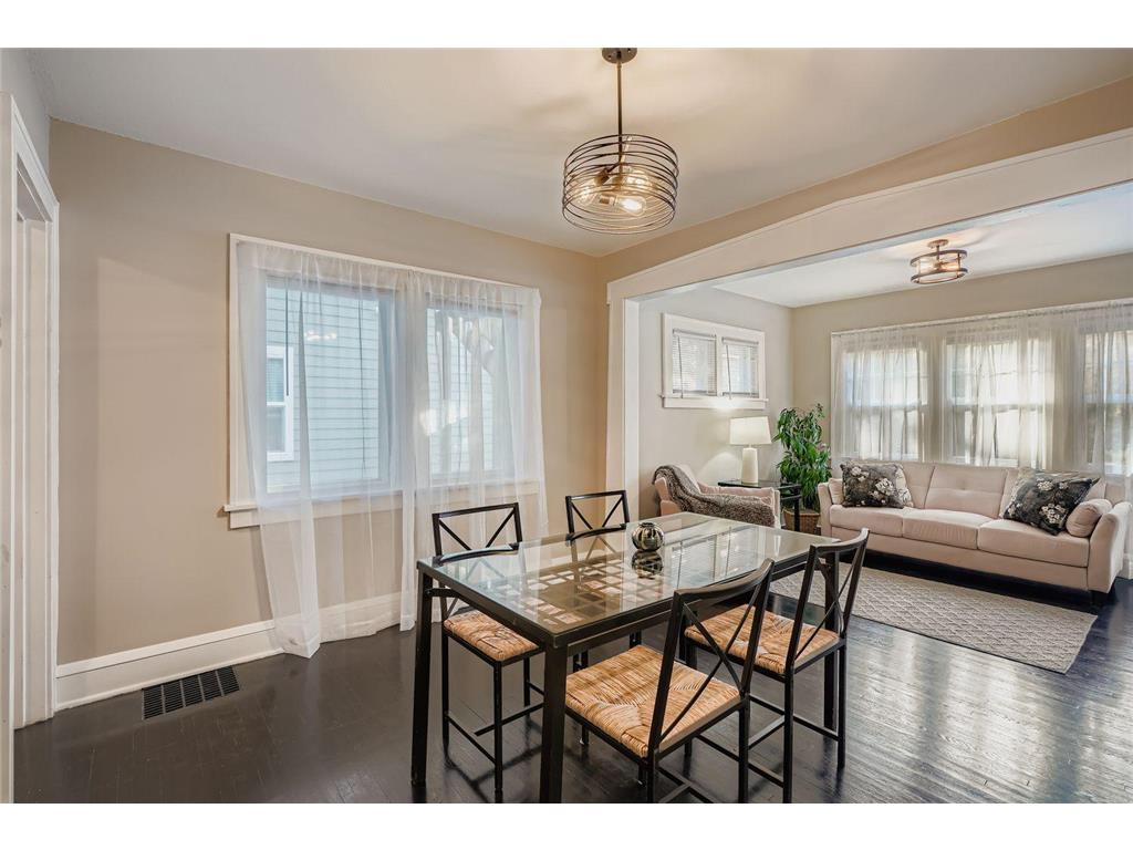 3246 Washburn Avenue N Minneapolis MN 55412 6820513 image8