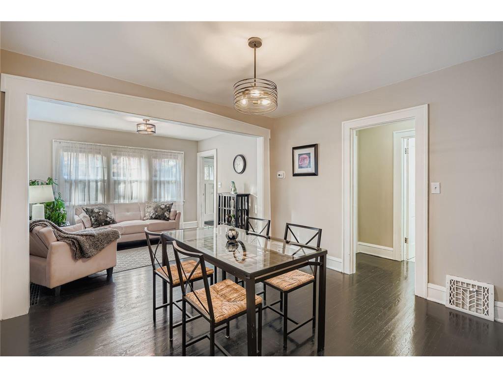 3246 Washburn Avenue N Minneapolis MN 55412 6820513 image9