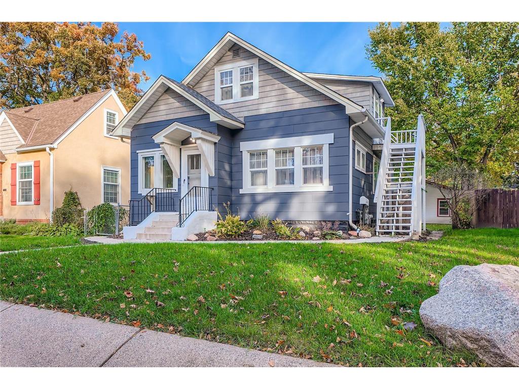 3246 Washburn Avenue N Minneapolis MN 55412 7028152 image1