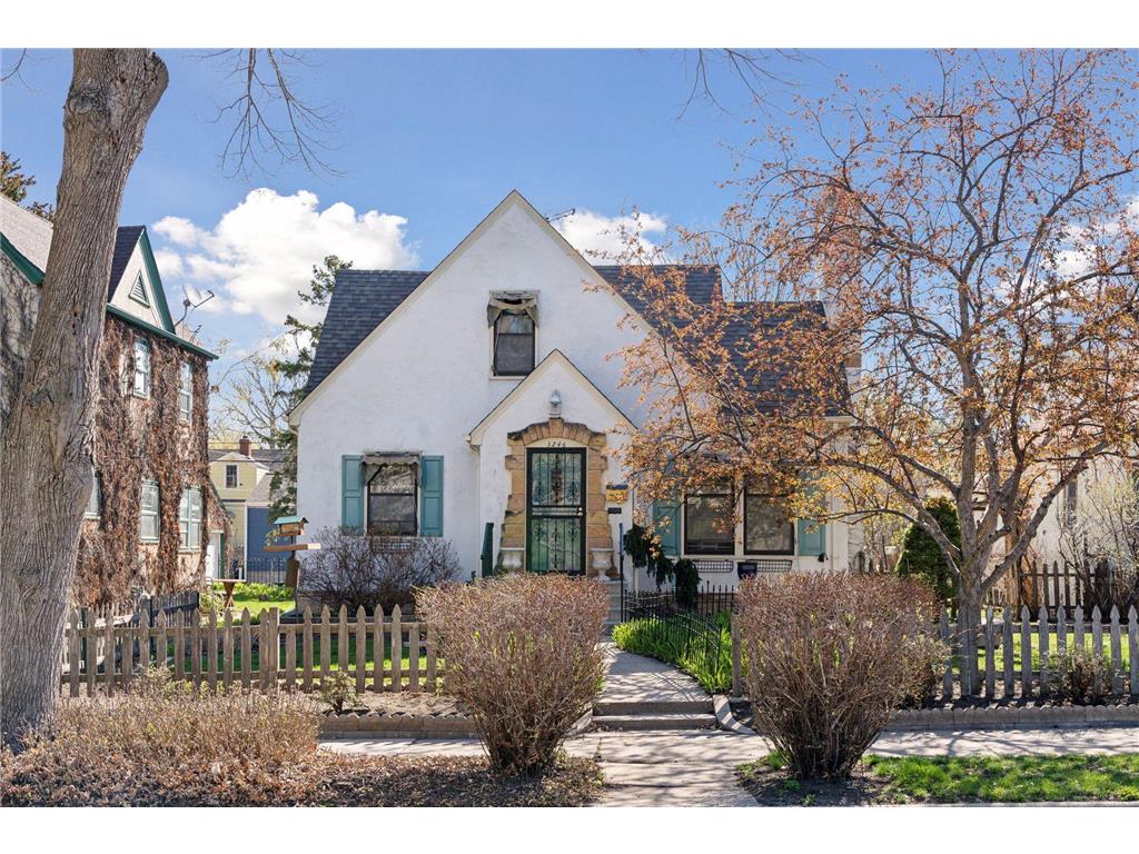 3246 Xerxes Avenue N Minneapolis MN 55412 6517422 image1
