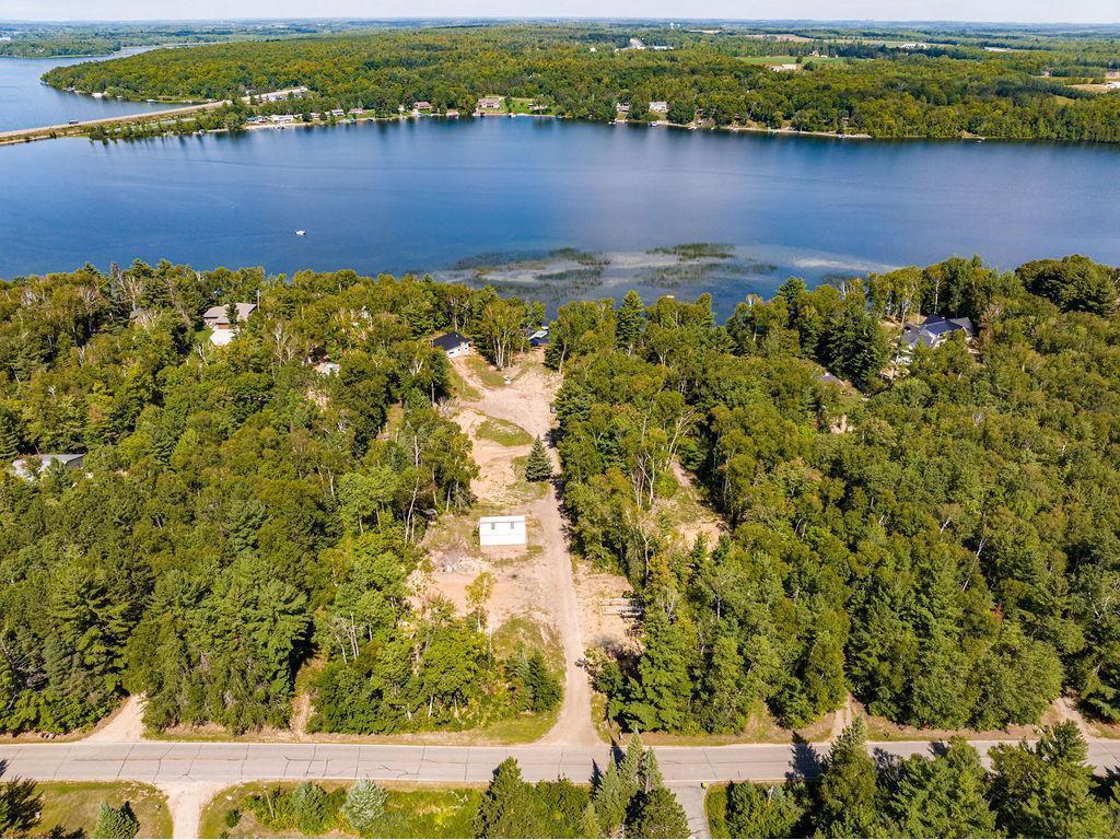 32460 Southwood Road Grand Rapids MN 55744 - Pokegema 6606829 image1