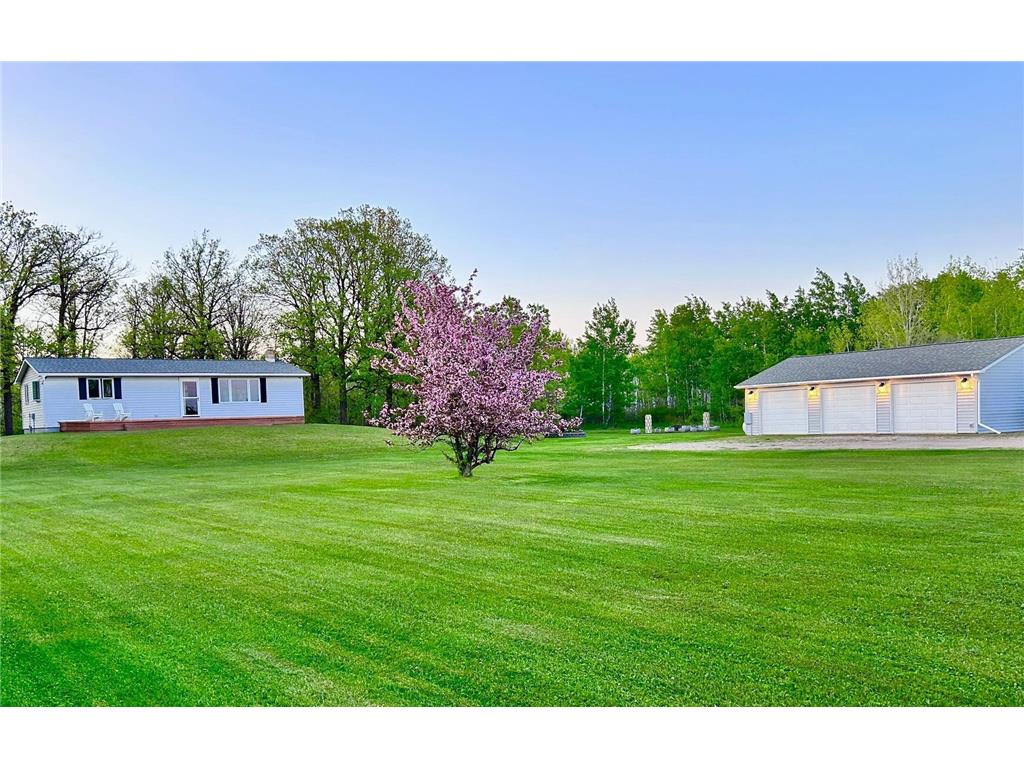 32463 310th Street Roseau MN 56751 6551908 image1