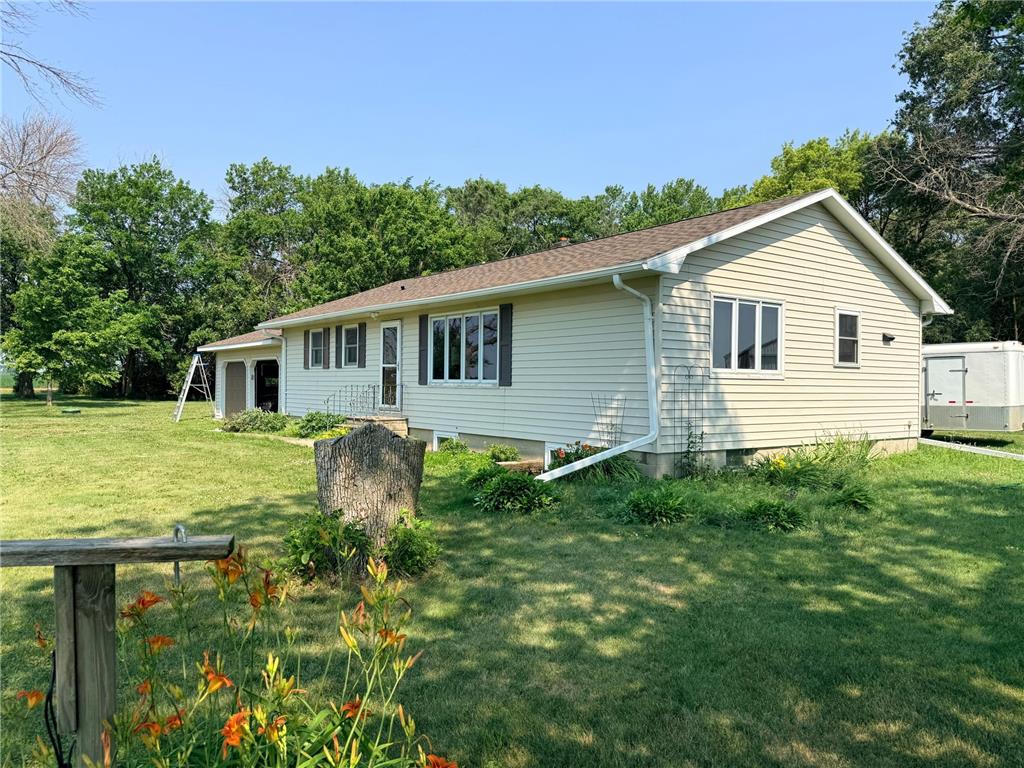 32466 County Road 45 Carson Twp MN 56118 7101426 image1