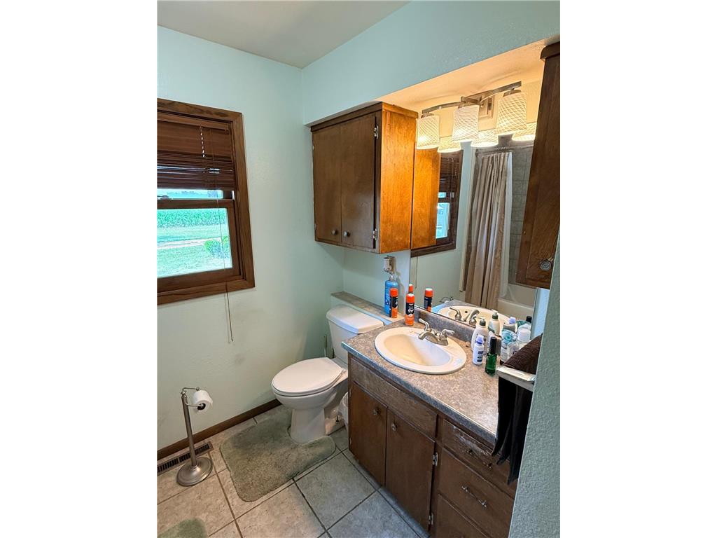 32466 County Road 45 Carson Twp MN 56118 7101426 image10
