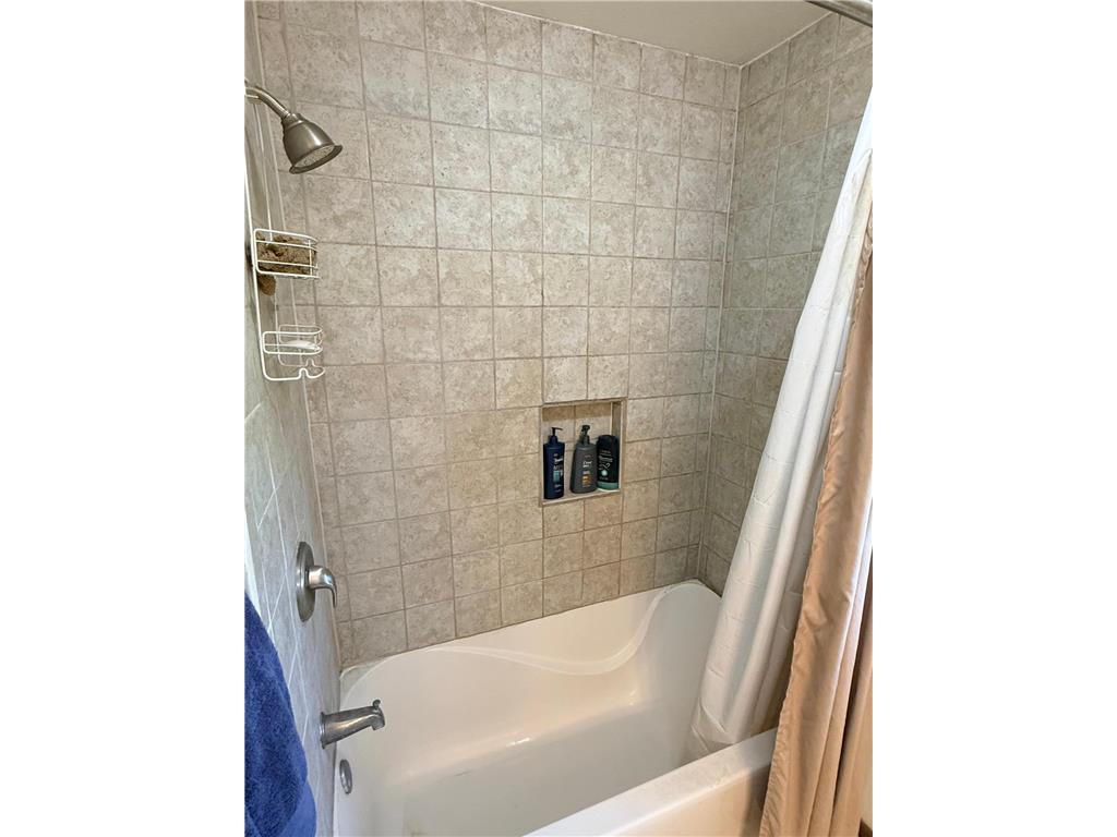 32466 County Road 45 Carson Twp MN 56118 7101426 image11