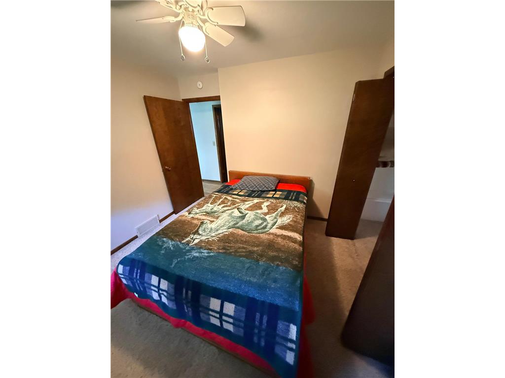 32466 County Road 45 Carson Twp MN 56118 7101426 image12