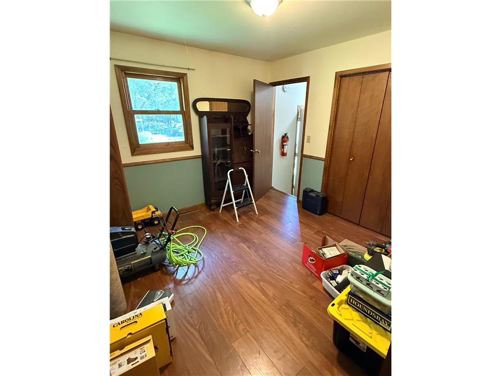 32466 County Road 45 Carson Twp MN 56118 7101426 image13