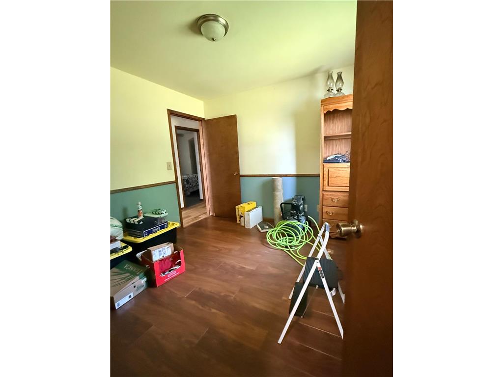 32466 County Road 45 Carson Twp MN 56118 7101426 image14
