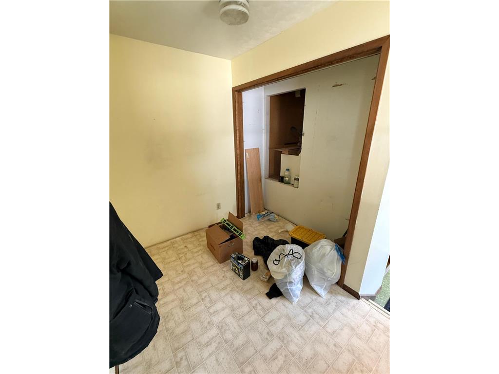 32466 County Road 45 Carson Twp MN 56118 7101426 image15