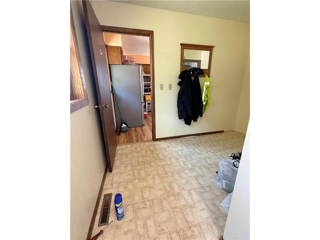 32466 County Road 45 Carson Twp MN 56118 7101426 image16